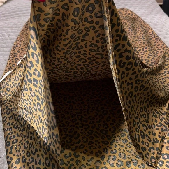 ASOS curve skirt - Picture 9 of 10